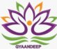 gyaandeepastro